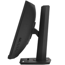 Монитор 27'' ASUS ROG Strix XG27WCS