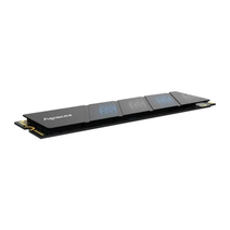 SSD M.2 1Tb Apacer AP1TBAS2280P4UPRO-1