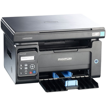 Лазерное МФУ Pantum M6500W