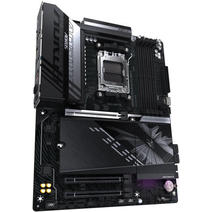 Mат.плата GIGABYTE SAM5 B850 Aorus Elite WiFi7