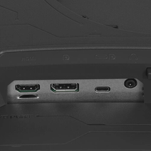 Монитор 27'' ASUS ROG Strix XG27WCS