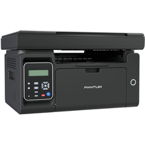 Лазерное МФУ Pantum M6500W