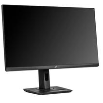 Монитор 27'' ASUS ROG Strix XG27UCG