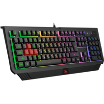 Игровая клавиатура A4Tech Bloody B120N