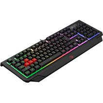 Игровая клавиатура A4Tech Bloody B120N