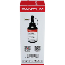 Заправочный комплект Pantum TN-C2310HC, для устройств BM/BP 2300