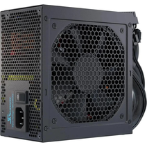 Блок питания 750W Seasonic GM-750