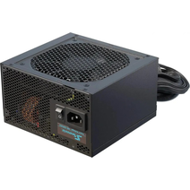 Блок питания 850W Seasonic GM-850