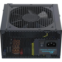 Блок питания 750W Seasonic GM-750
