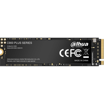 SSD M.2 1Tb Dahua DHI-SSD-C900VN1TB