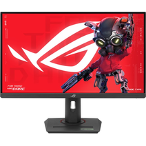 Монитор 27'' ASUS ROG Strix XG27UCG