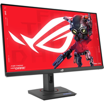 Монитор 27'' ASUS ROG Strix XG27UCG