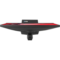 Монитор 27'' ASUS ROG Strix XG27UCG