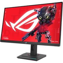 Монитор 27'' ASUS ROG Strix XG27UCG