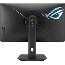 Монитор 27'' ASUS ROG Strix XG27UCG