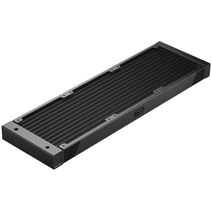 ЖСО PcCooler DS360 Pro Digital ARGB