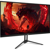 Монитор 27'' Acer KG273UW2bmiippx