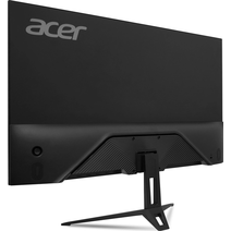 Монитор 27'' Acer KG273UW2bmiippx