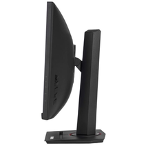 Монитор 27'' ASUS ROG Strix XG27UCG