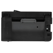 Струйное МФУ Epson L5290 Фабрика печати c WI-FI