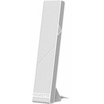 Mат.плата GIGABYTE S1851 B860M  AORUS ELITE WIFI6E ICE