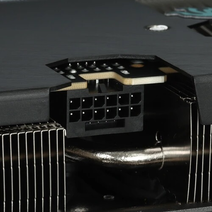 Видеокарта MSI RTX 5060 Ti GAMING OC 8G