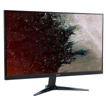 Монитор 27'' Acer VG270KV4bmiipx