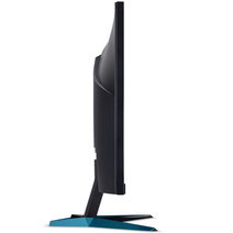 Монитор 27'' Acer VG270KV4bmiipx