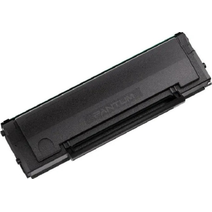 Тонер-картридж Pantum TL-C2310H (1600 стр.), для  BP/BP 2300