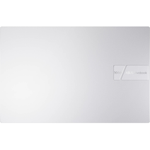 Ноутбук ASUS X1504VA-BQ4056 15.6'' FHD IPS i5-120U/16Gb/SSD512Gb/noOS/серый