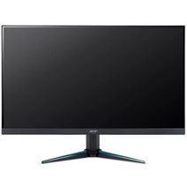 Монитор 27'' Acer VG270KV4bmiipx
