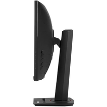 Монитор 27'' ASUS ROG Strix XG27WCS