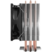 Кулер процессорный DeepCool GAMMAXX 300 FURY