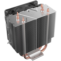 Кулер процессорный DeepCool GAMMAXX 300 FURY
