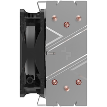 Кулер процессорный DeepCool GAMMAXX 300 FURY