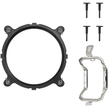 Кулер процессорный DeepCool GAMMAXX 300 FURY