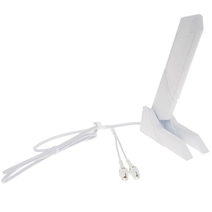 Mат.плата ASUS S1851 ROG STRIX B860-A GAMING WIFI