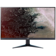 Монитор 27'' Acer VG270KV4bmiipx