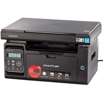 Лазерное МФУ Pantum M6500W