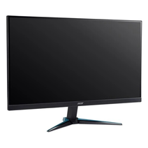 Монитор 27'' Acer VG270KV4bmiipx