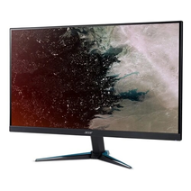 Монитор 27'' Acer VG270KV4bmiipx