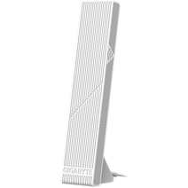 Mат.плата GIGABYTE SAM5 B850 AORUS STEALTH ICE