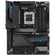Mат.плата GIGABYTE SAM5 X870E AORUS PRO