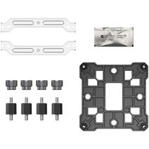 Кулер процессорный ID-Cooling SE-214-XT ARGB v2