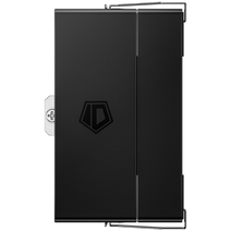 Кулер процессорный ID-Cooling SE-214-XT ARGB v2