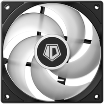 Кулер процессорный ID-Cooling SE-214-XT ARGB v2