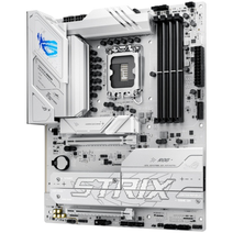 Mат.плата ASUS S1851 ROG STRIX B860-A GAMING WIFI