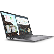 Ноутбук Dell Vostro 3530 15.6'' FHD WVA i3-1305U/16Gb/SSD512Gb/RJ45/Ubuntu 3530-3650
