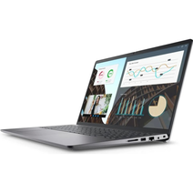 Ноутбук Dell Vostro 3530 15.6'' FHD WVA i3-1305U/16Gb/SSD512Gb/RJ45/Ubuntu 3530-3650