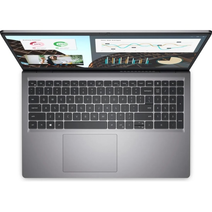 Ноутбук Dell Vostro 3530 15.6'' FHD WVA i3-1305U/16Gb/SSD512Gb/RJ45/Ubuntu 3530-3650